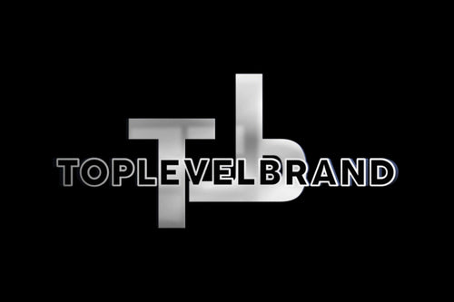 TopLevelBrand